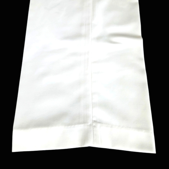 Vinci dress pants - Picture 10 of 11